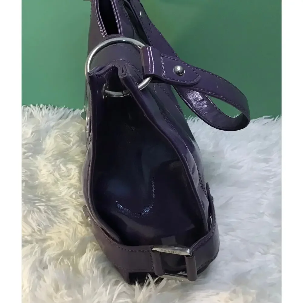 Franco Sarto preloved bag